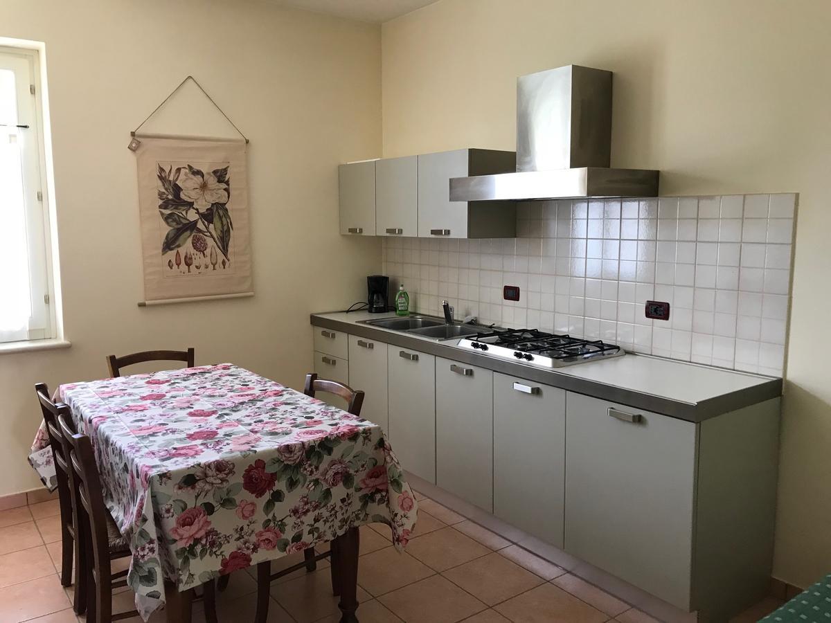 فندق بونتي سول مينشيوفي  Agriturismo Corte Salandini المظهر الخارجي الصورة